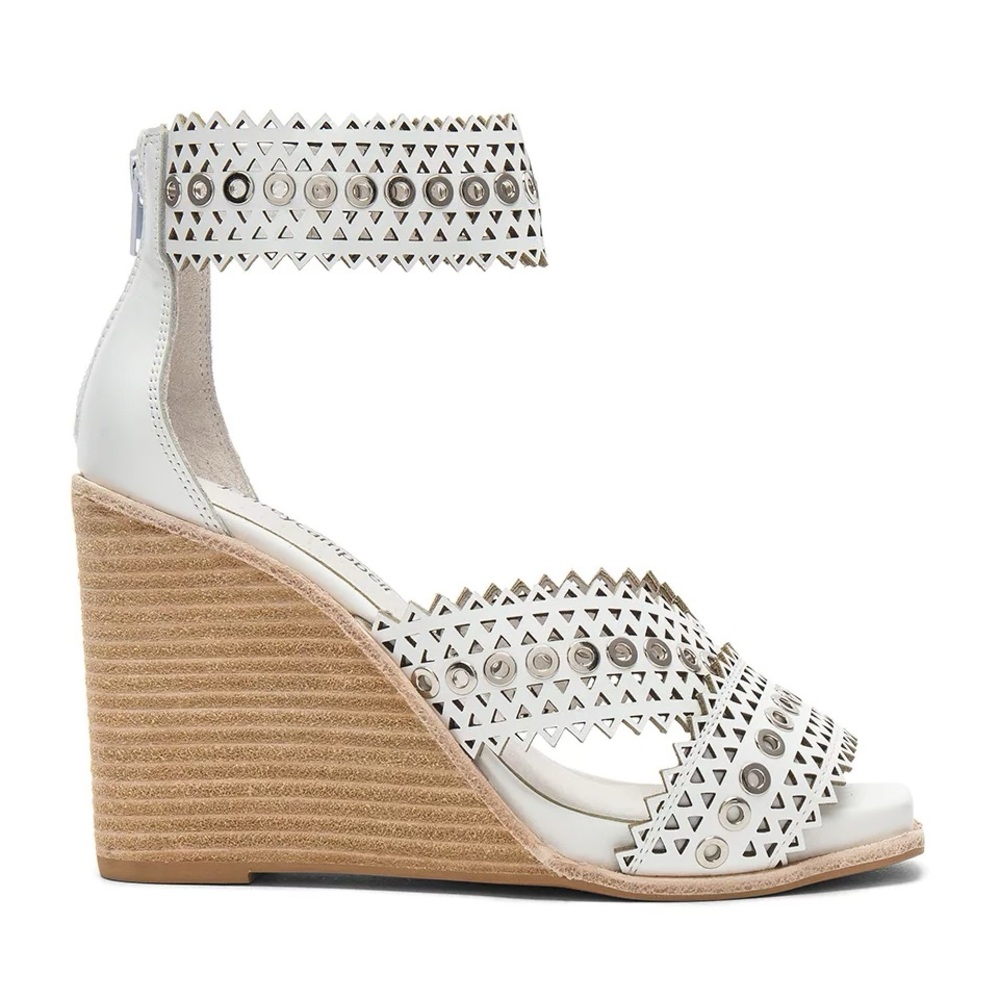 Jeffrey Campbell Besante Sandal